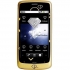 ZTE FTV Phone